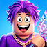 O9VYj0LrxLs-channel-avatar-Digga Wezon and rezon ay