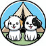 O9hl6hX37aA-channel-avatar-CampMarble 캠프마블