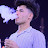 @حمموديحسين-ف8خ