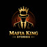 AoRlcrb7bY0-channel-avatar-Mafia King Stories