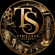 Timeless Screen
