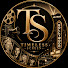 r-owZXPE_7Y-channel-avatar-Timeless Screen