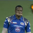 GmVSHAmI6Mg-channel-avatar-CRICKETAINMENT