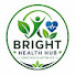 Psk--sbNwyM-channel-avatar-Bright Health Hub