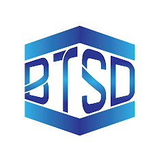 Binary Tech - Software Developer 