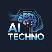 ai techno