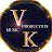 VK Production