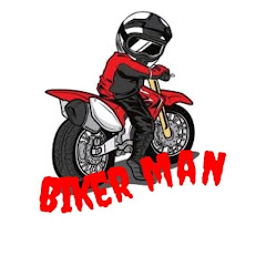 bike lover😈