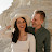 traveloptimizer
