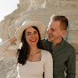 traveloptimizer Avatar