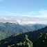 J8Nh_Ha72Cw-channel-avatar-AbyaYala saberes de la montaña