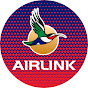 Airlink