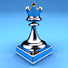 Eckx9XrPyyk-channel-avatar-Chess Opening Traps