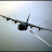 @Ac-130-above