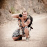 PdVhwE1d20k-channel-avatar-yurOK