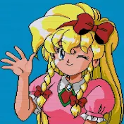Zecchan Retro Games