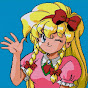 Zecchan Retro Games