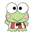 0W_RAhe2M_4-channel-avatar-Kanna
