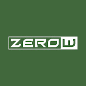 ZeroW Wales