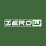 k06zUhDBTrs-channel-avatar-ZeroW Wales