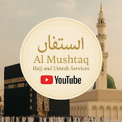 Al Mushtaq Hajj and Umrah Services