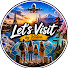 LlNtC09tfjY-channel-avatar-Let's Visit by Radon