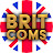 Britcoms