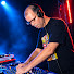 J6w9V2pP83c-channel-avatar-DJ JIM PAPE OLD SKOOL BOOTLEGS,  REMIXES &  MIXES
