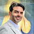 9wRSCfR1sro-channel-avatar-Williams Sandoval | Tras las huellas de Jesús TV 