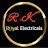 R.K Royal Electrical