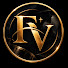 ml2cDfUhrFI-channel-avatar-FameVault