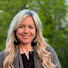h89E6Hg9yfU-channel-avatar-Heidi Mortenson, MA, LMFT