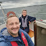 0MOVq88D1UA-channel-avatar-Sailing Aquarius