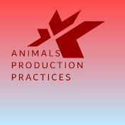 Animals Production Practices