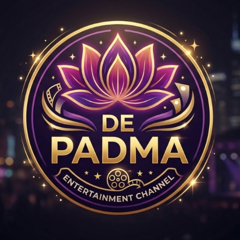 Depadma icon