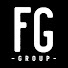oFxzOG6zNyk-channel-avatar-Fair Game Group