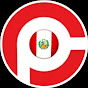 Poder Ciudadano logo