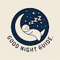 Good Night Guide logo