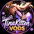 UrSPiCyjfcU-channel-avatar-TinaKitten Vods