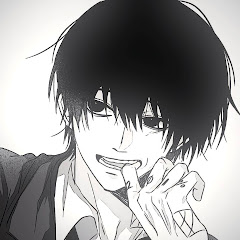 々Nyx々 X i zc? 🇳🇵