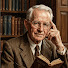 8nMW3aoGHfA-channel-avatar-The Kenyon Revelation