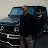 @Sirarthurjr Avatar