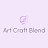 Art Craft Blend