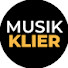 zOaAO9XweLE-channel-avatar-MUSIK KLIER