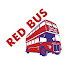 ulF0VMP2pVE-channel-avatar-Red Bus - Учим английский на слух для начинающих
