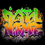 Digital Normie logo