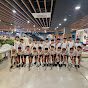 현동축구클럽~15년생 football story 