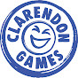 Clarendon Games