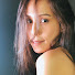 bnayed6CZSw-channel-avatar-Veenee