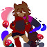 JAnaacRbg94-channel-avatar-Aneko Frankie